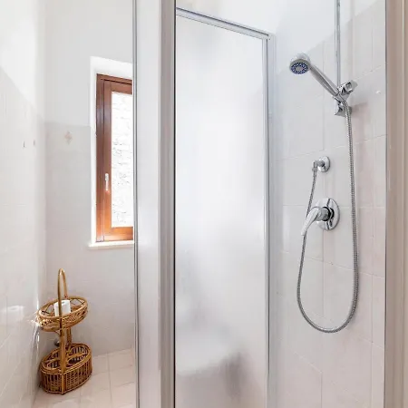 Inviting In Umbria With Garden Appartamento Polino